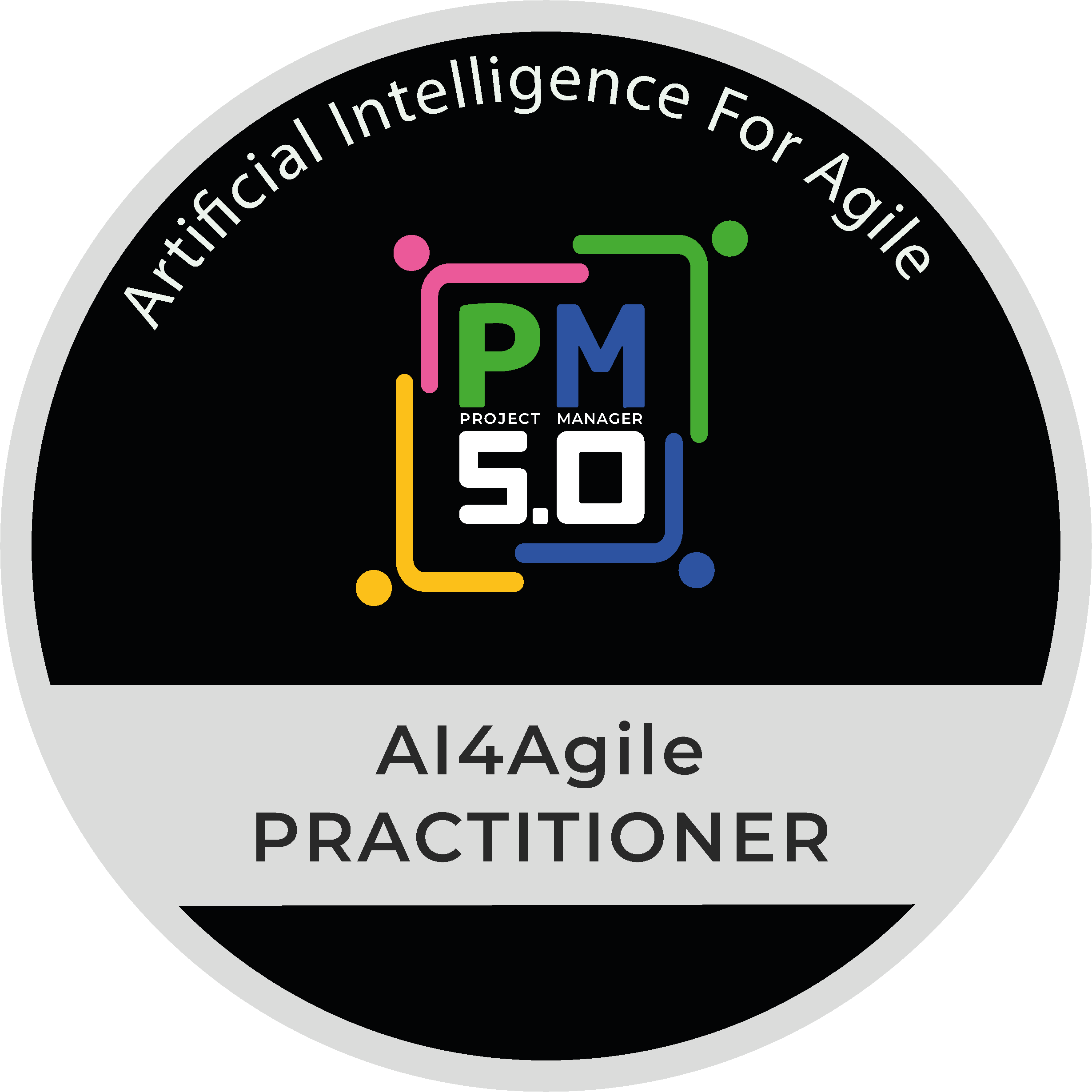 AI4Agile Practitioner