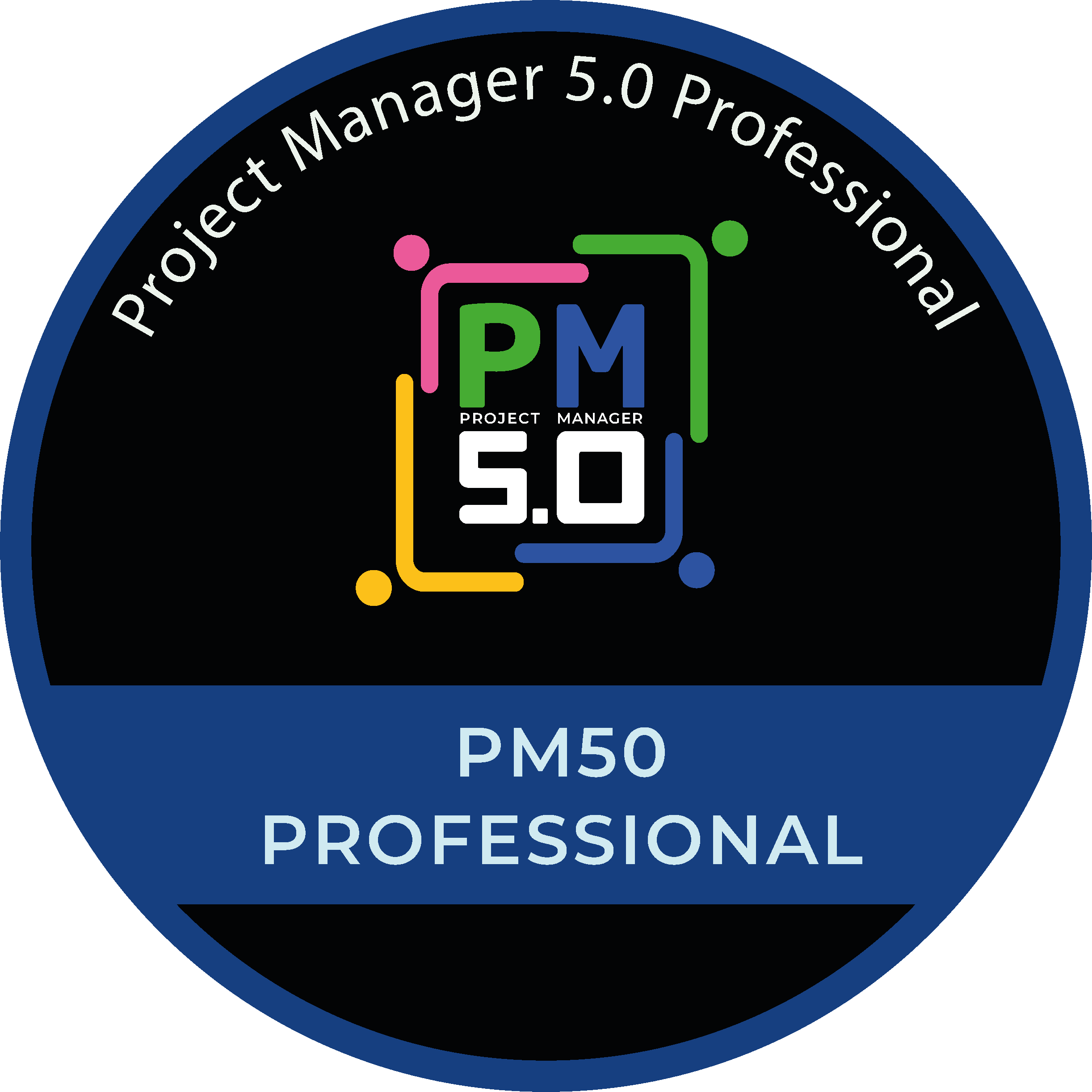 AI4PM Professional